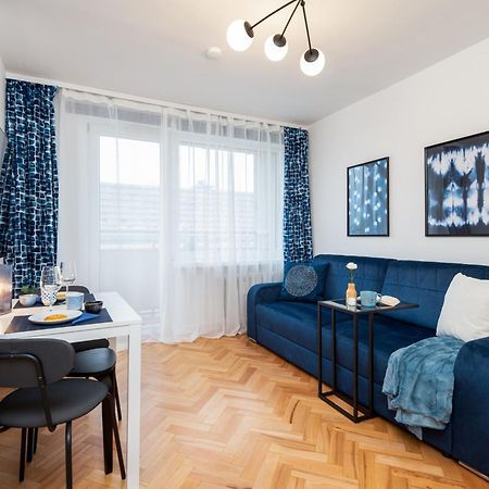 Kairos Apartments - Valdi - Darmowy Parking, Widok Na Spodek, Scisle Centrum, Katowice Esterno foto