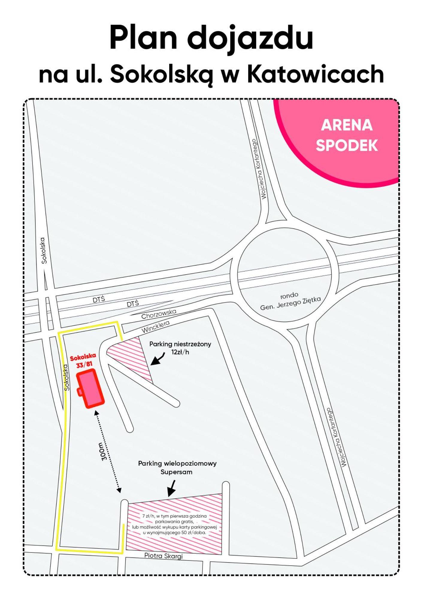 Kairos Apartments - Valdi - Darmowy Parking, Widok Na Spodek, Scisle Centrum, Katowice Esterno foto
